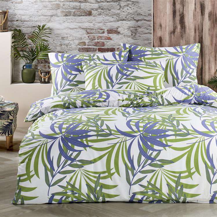 moderna_posteljina_montana_emi