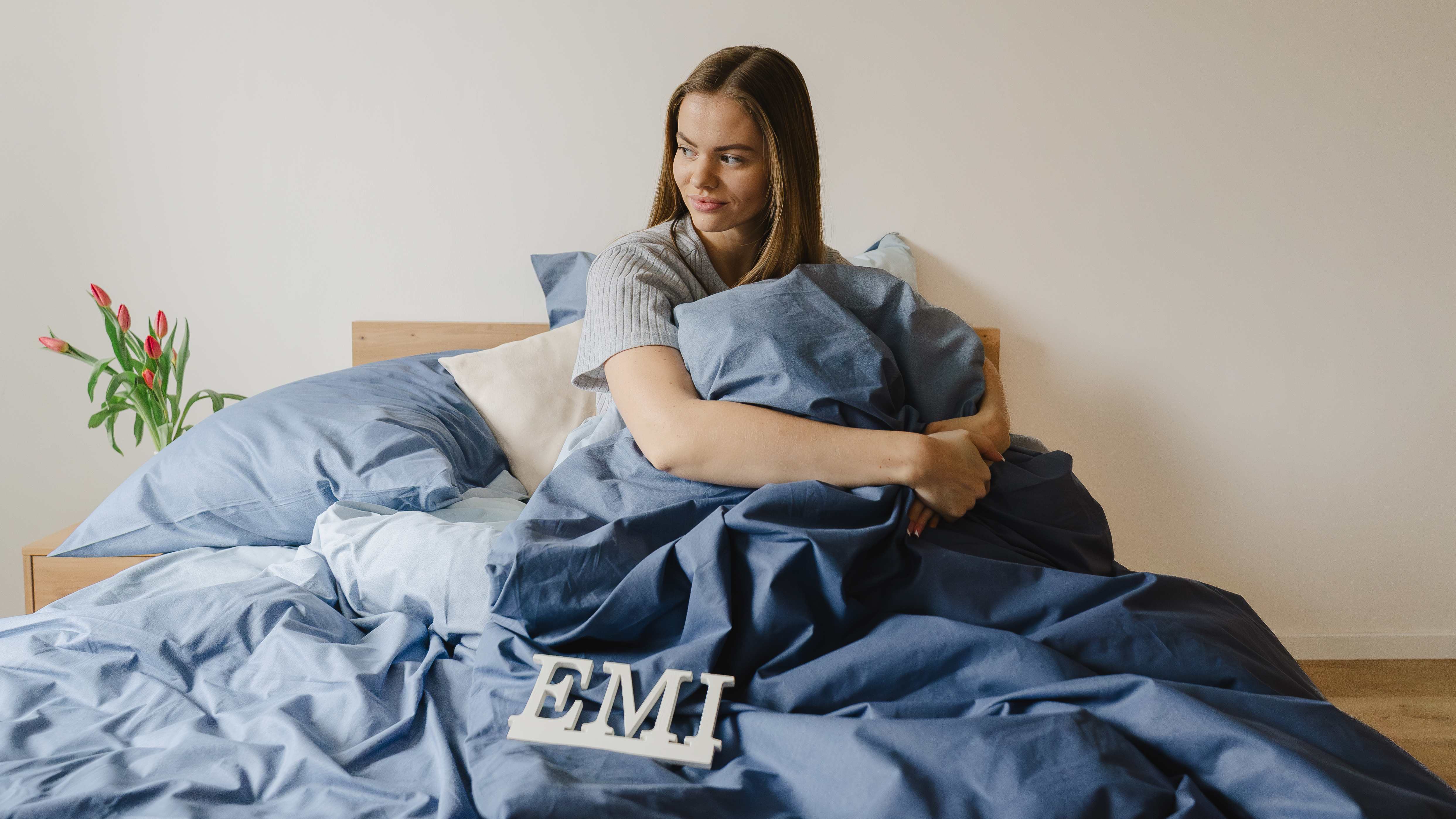 pamučna_odjeća_iris_emi