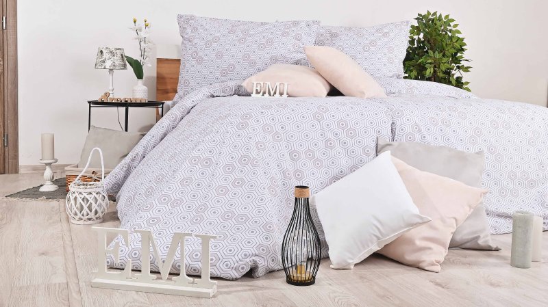 odjeća_pamuk_wilson_emi