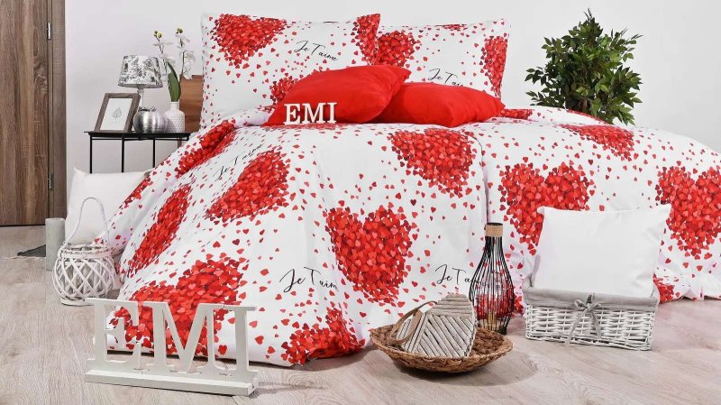 flanel_odjeća_anica_emi