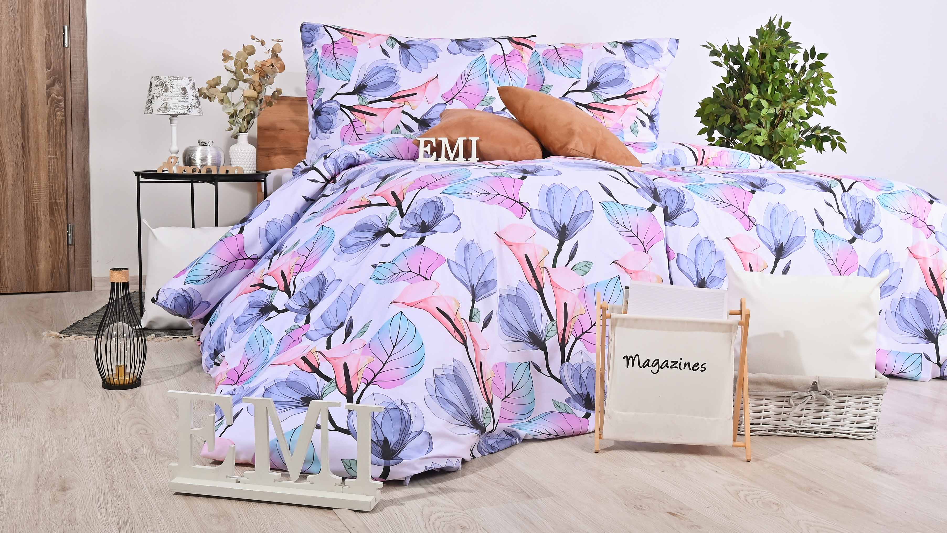 flanel_odjeća_veronica_emi