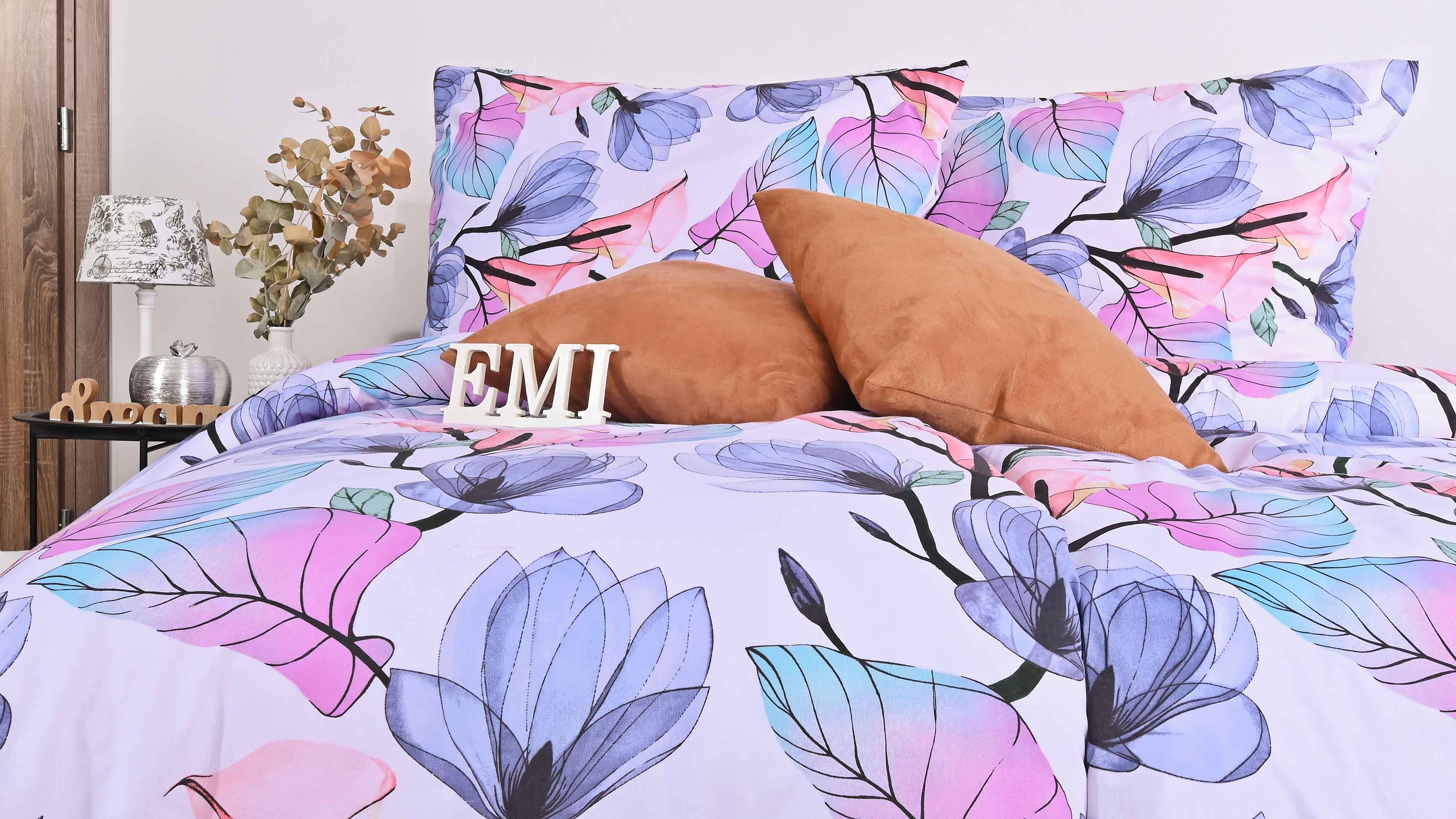 flanel_odjeća_veronica_emi