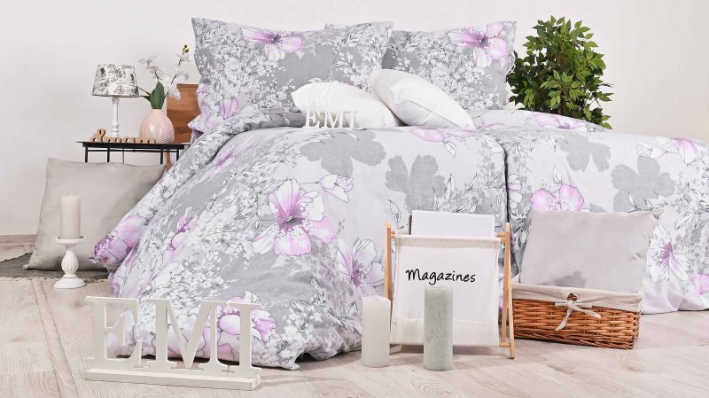 flanelska_odjeća_ljubičasta_emi