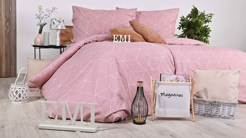 flanelska_odjeća_alya_rosa