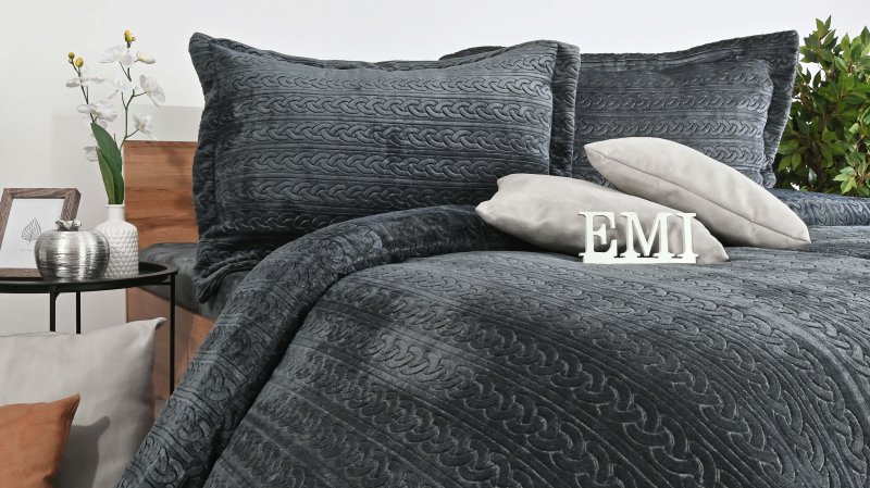 odjeća_iz_mikropleja