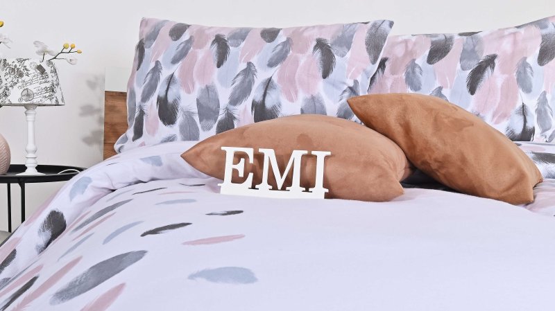 bijele_flanelske_haljine