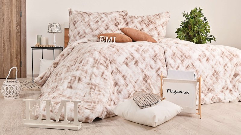 mikroplastična_odjeća_heidi_emi