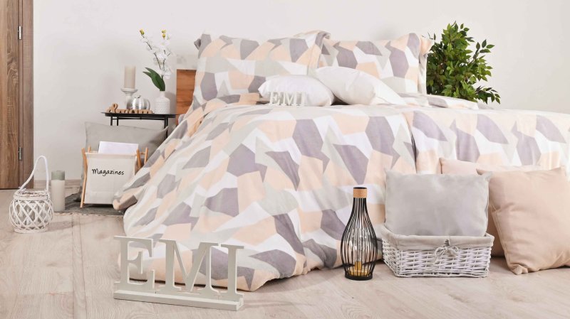 Odjeća_od_mikroplysu_Daisy