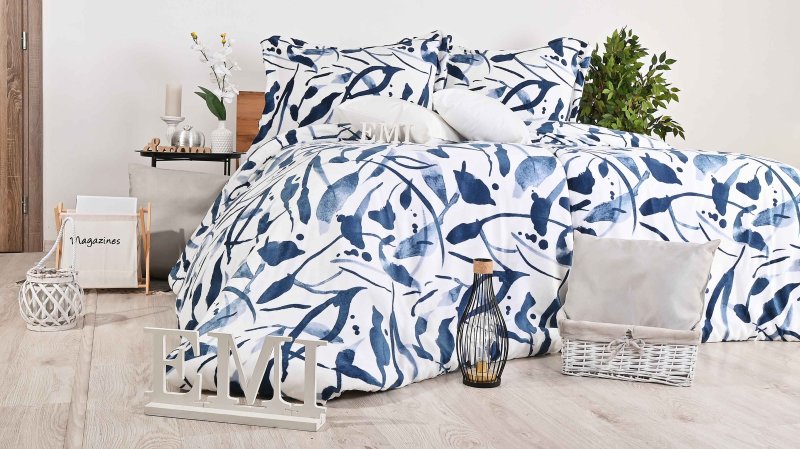 Odjeća_iz_microply_Dream_Catcher