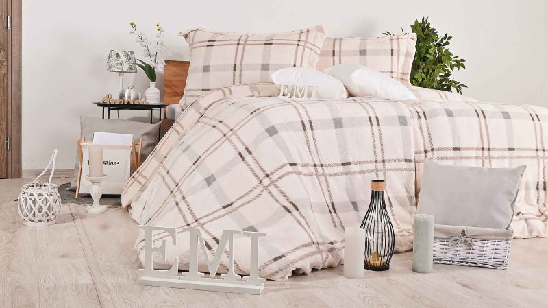 Odjeća_od_microply_Mona