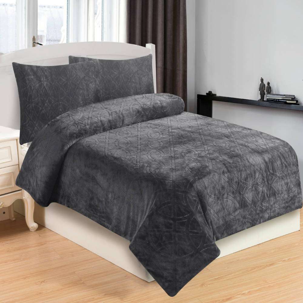 odjeća_od_mikroplysu_elementa