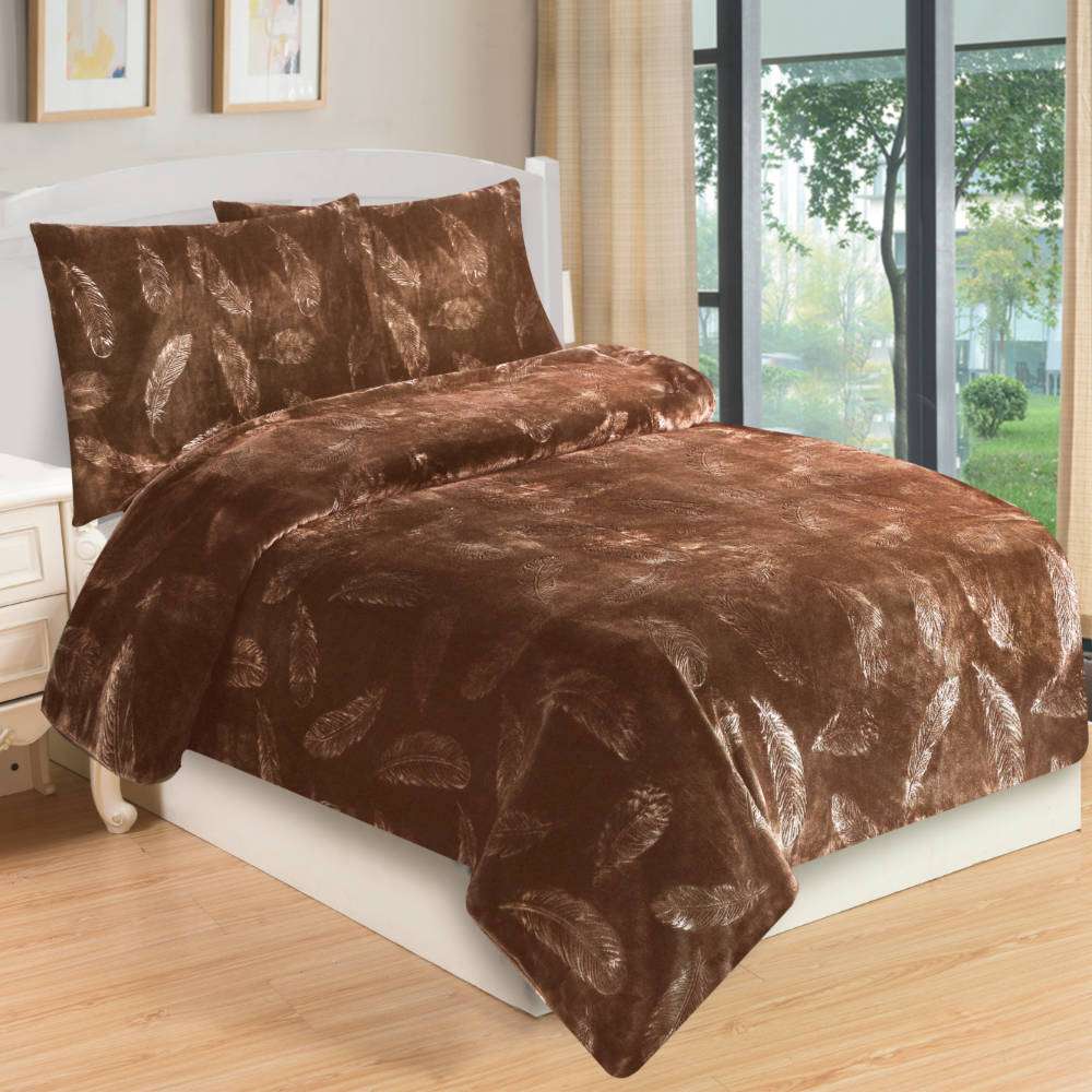 odjeća_od_mikroplysu_aron