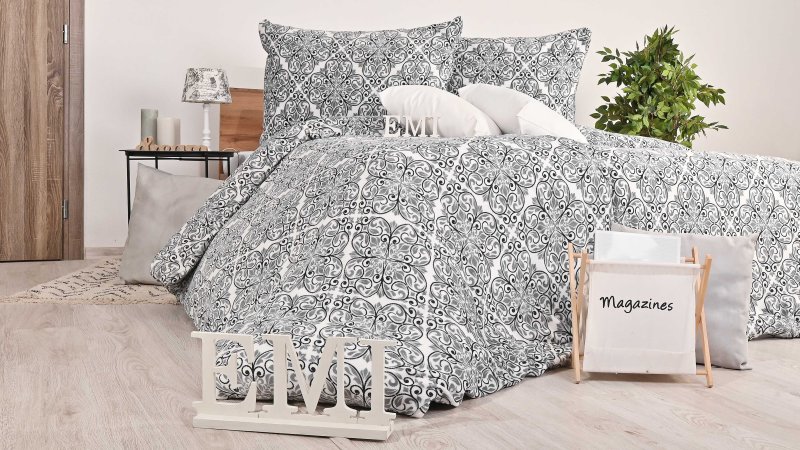 mikroplišna-odjeća_inez_emi