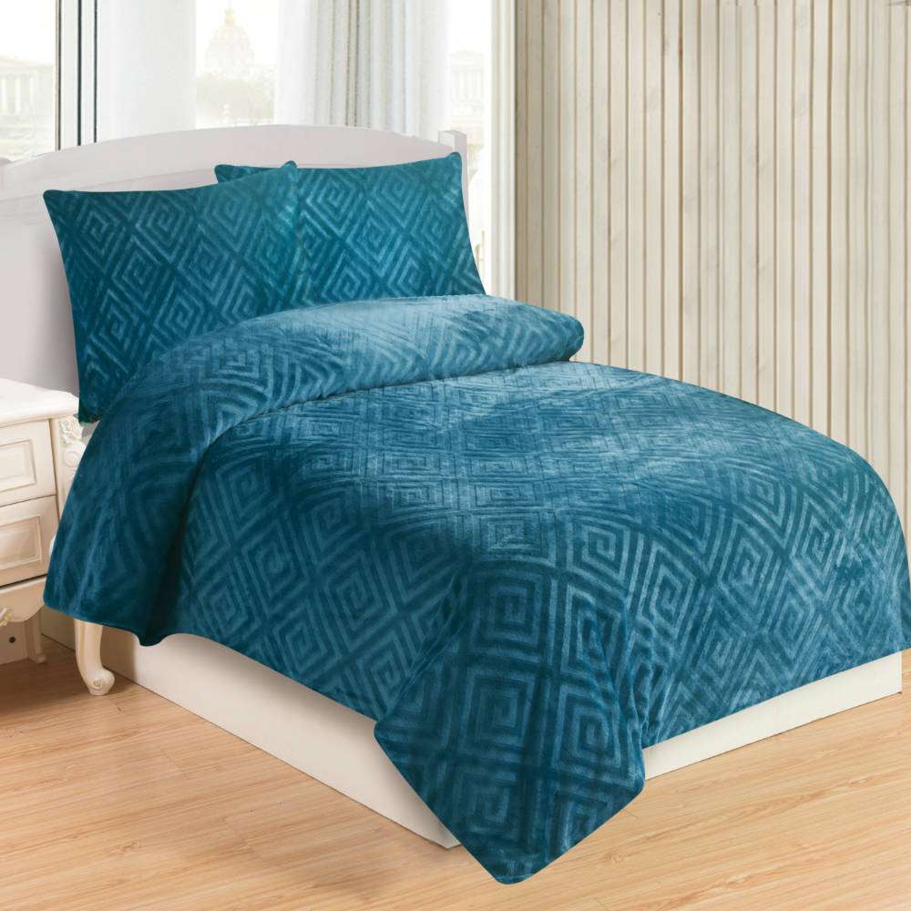 Oblecky_z_mikroplysu_nelson