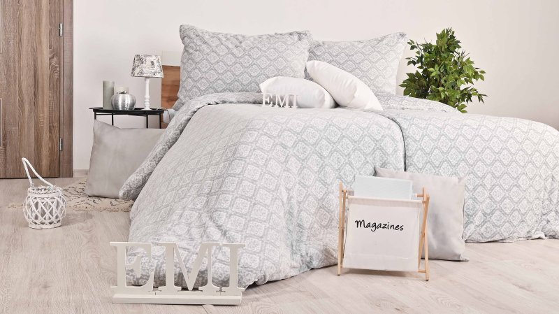 mikroplušasta_odjeća_skyler_emi