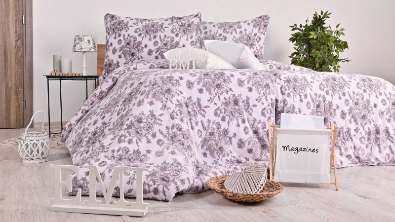 mikroplišna_odjeća_renna_emi