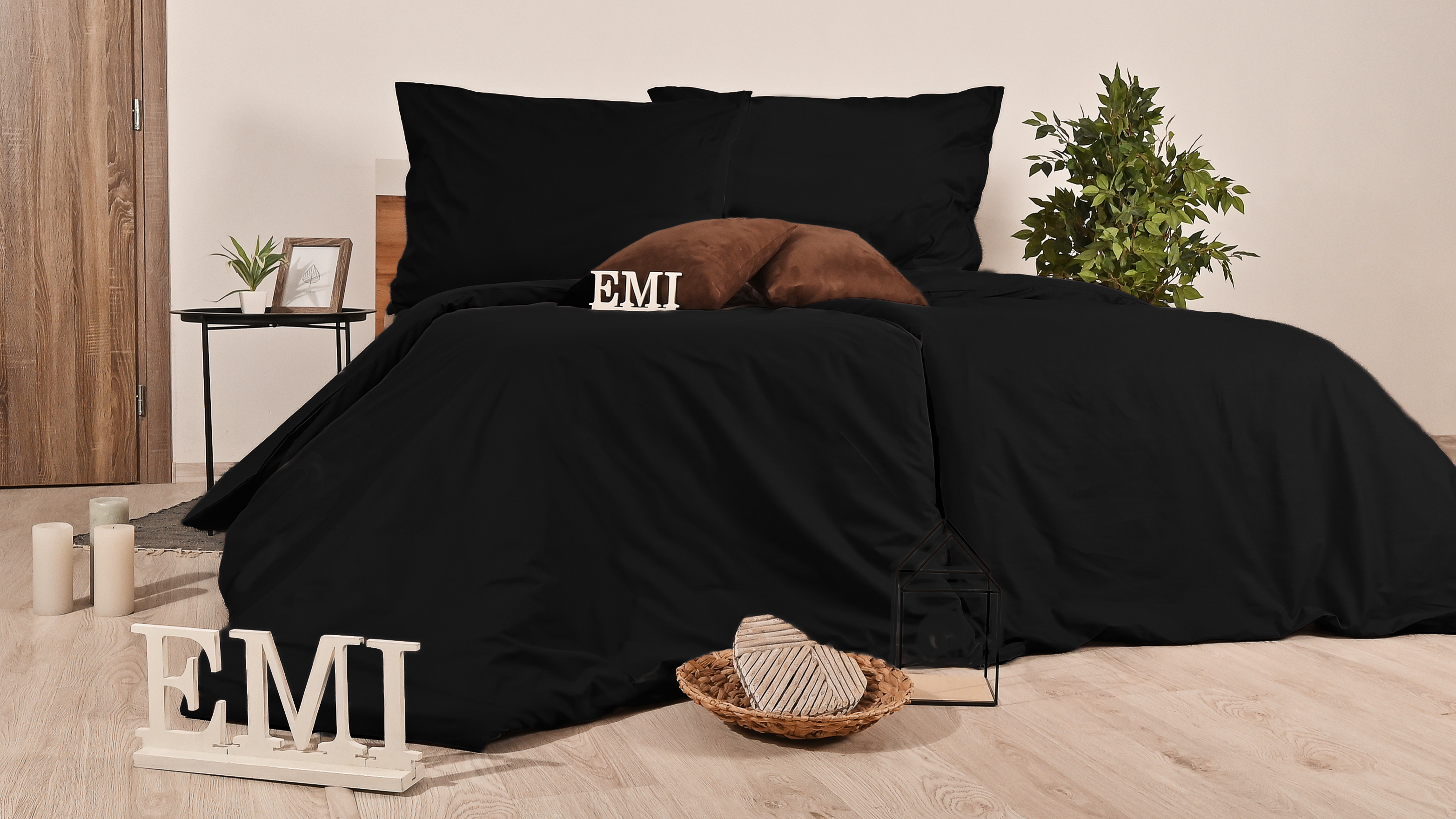 pamučna_odjeća_misty_emi