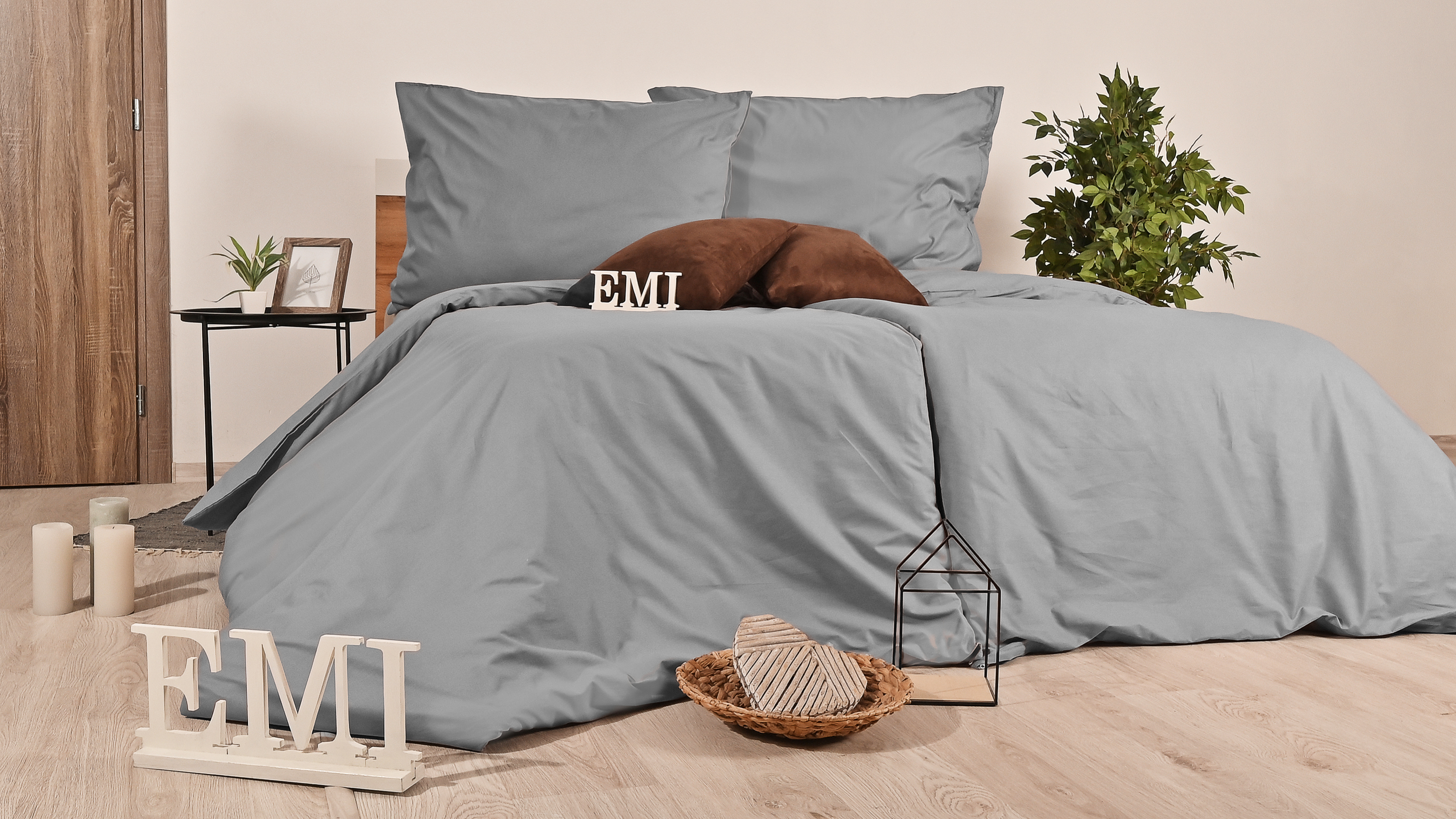 pamučna_odjeća_nativa_emi