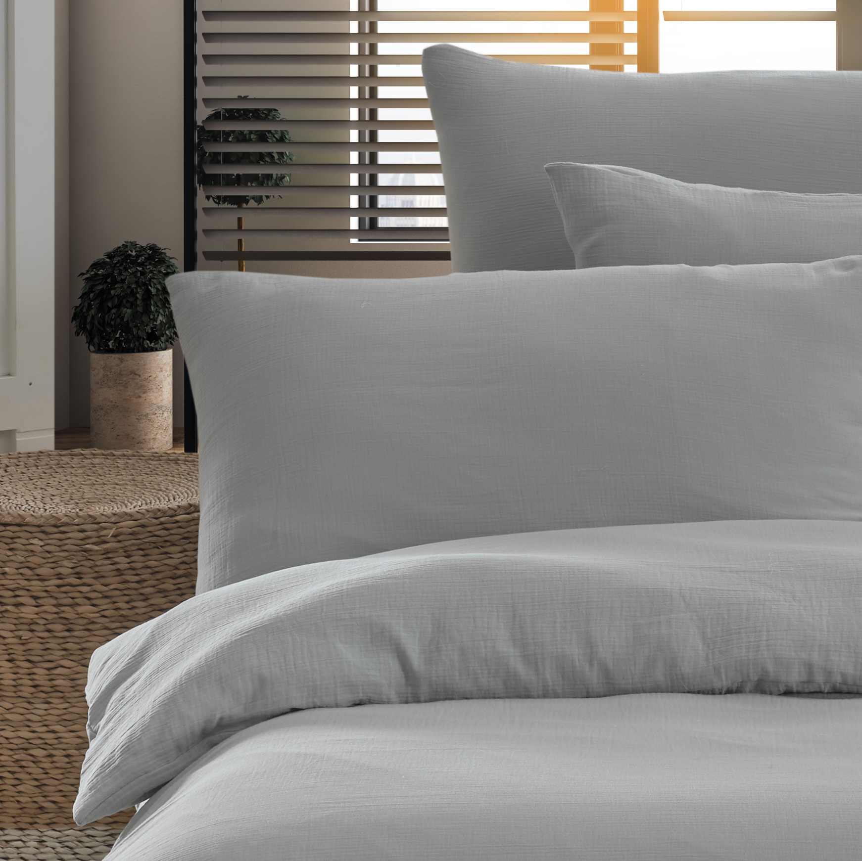 muslin_clothes_svijetlosiva_emi