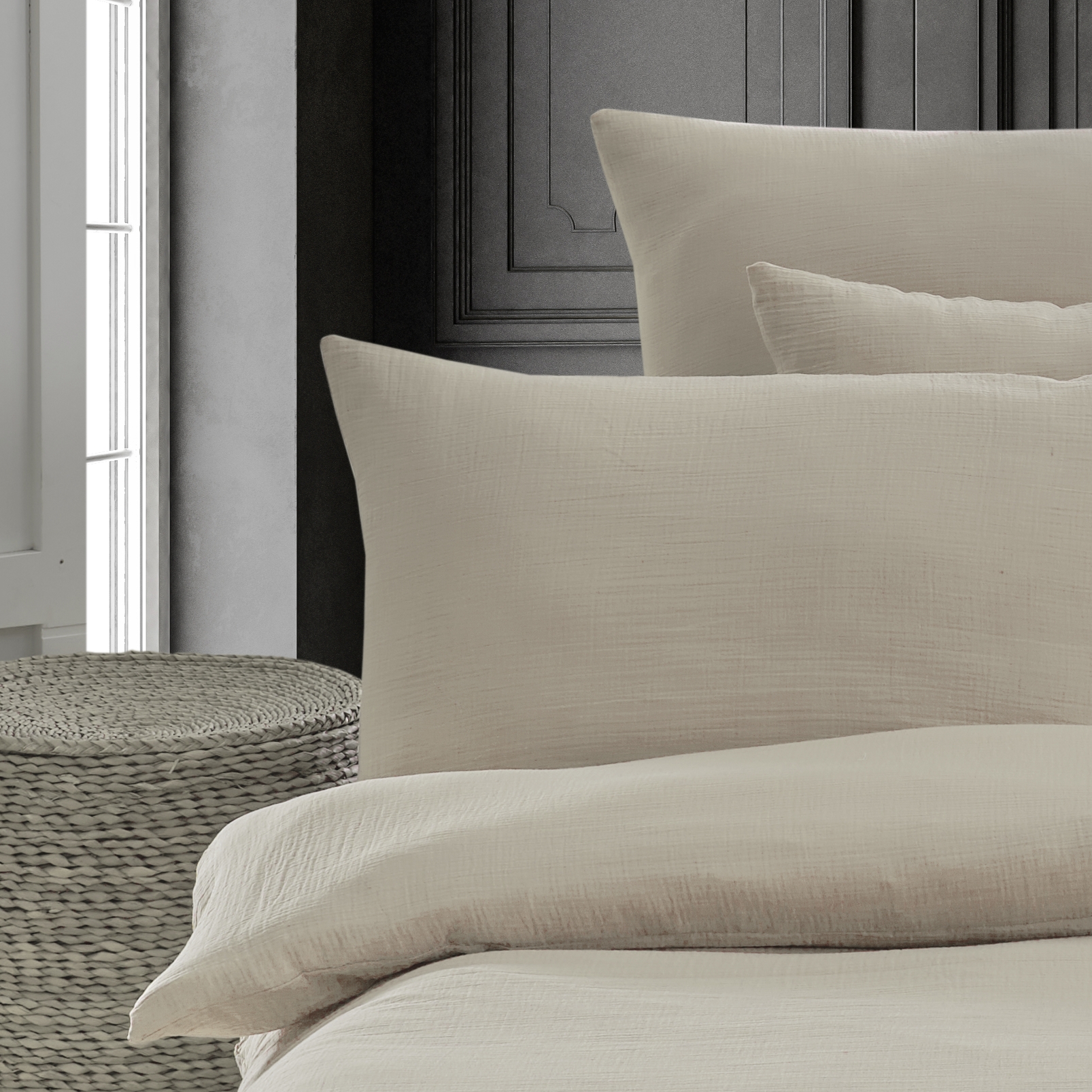 muslin_clothes_firenze_emi