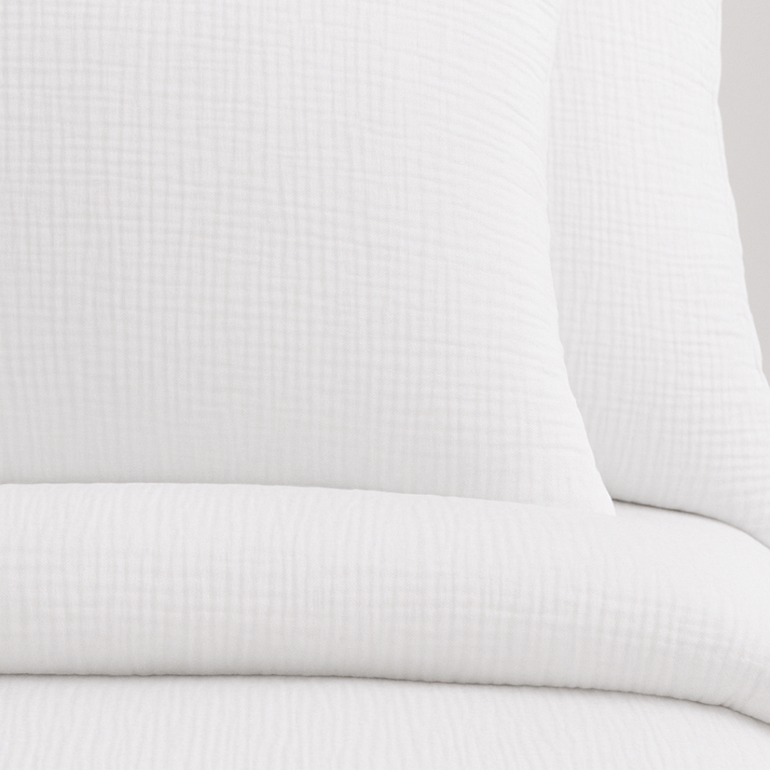 muslin_clothes_cloth_emi