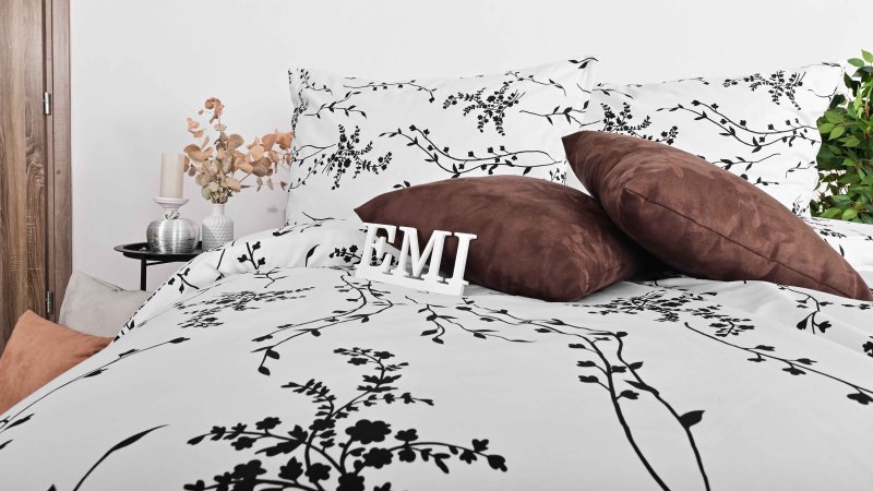 haljine_od_pamučnog_saten_emija