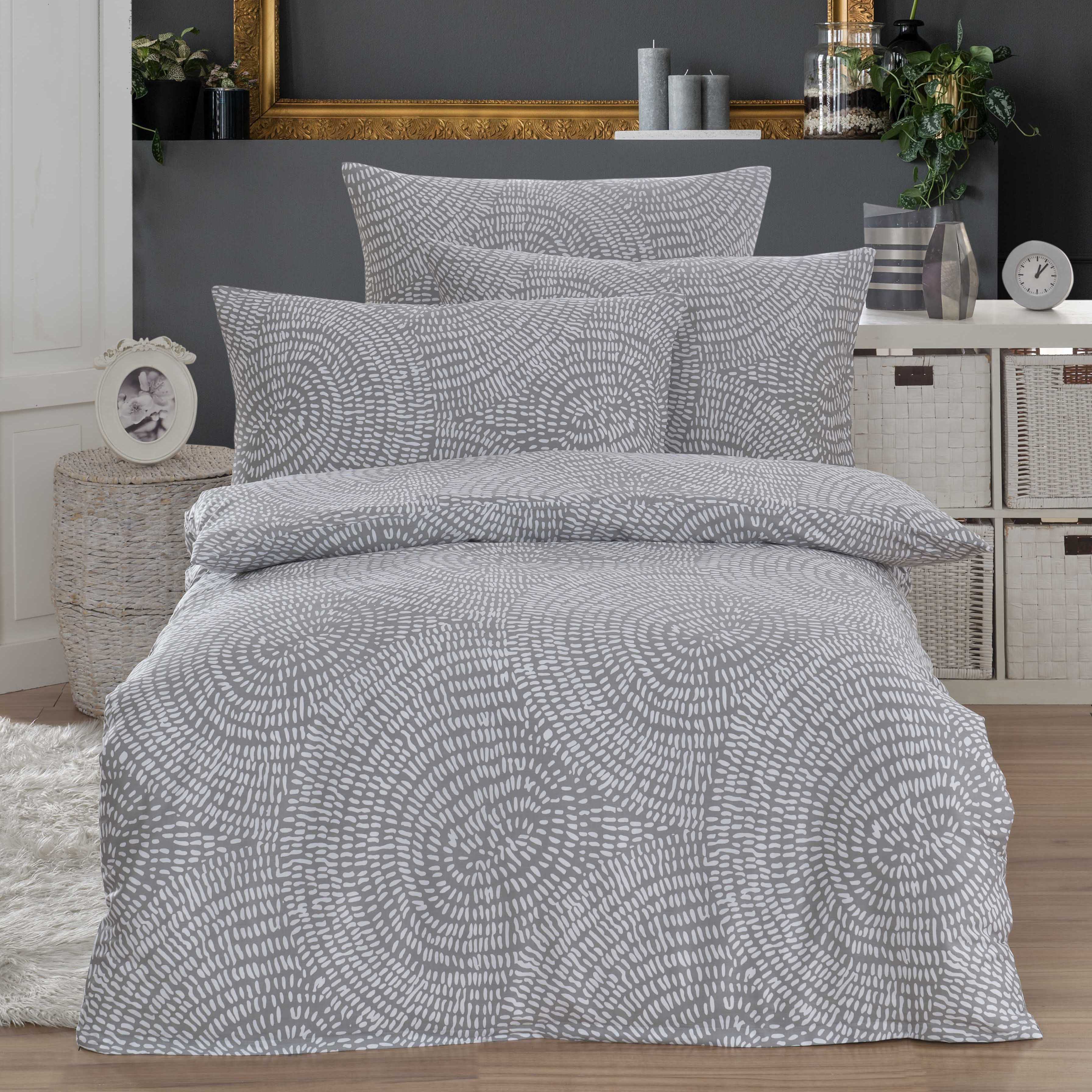 satenske_haljine_bara_emi