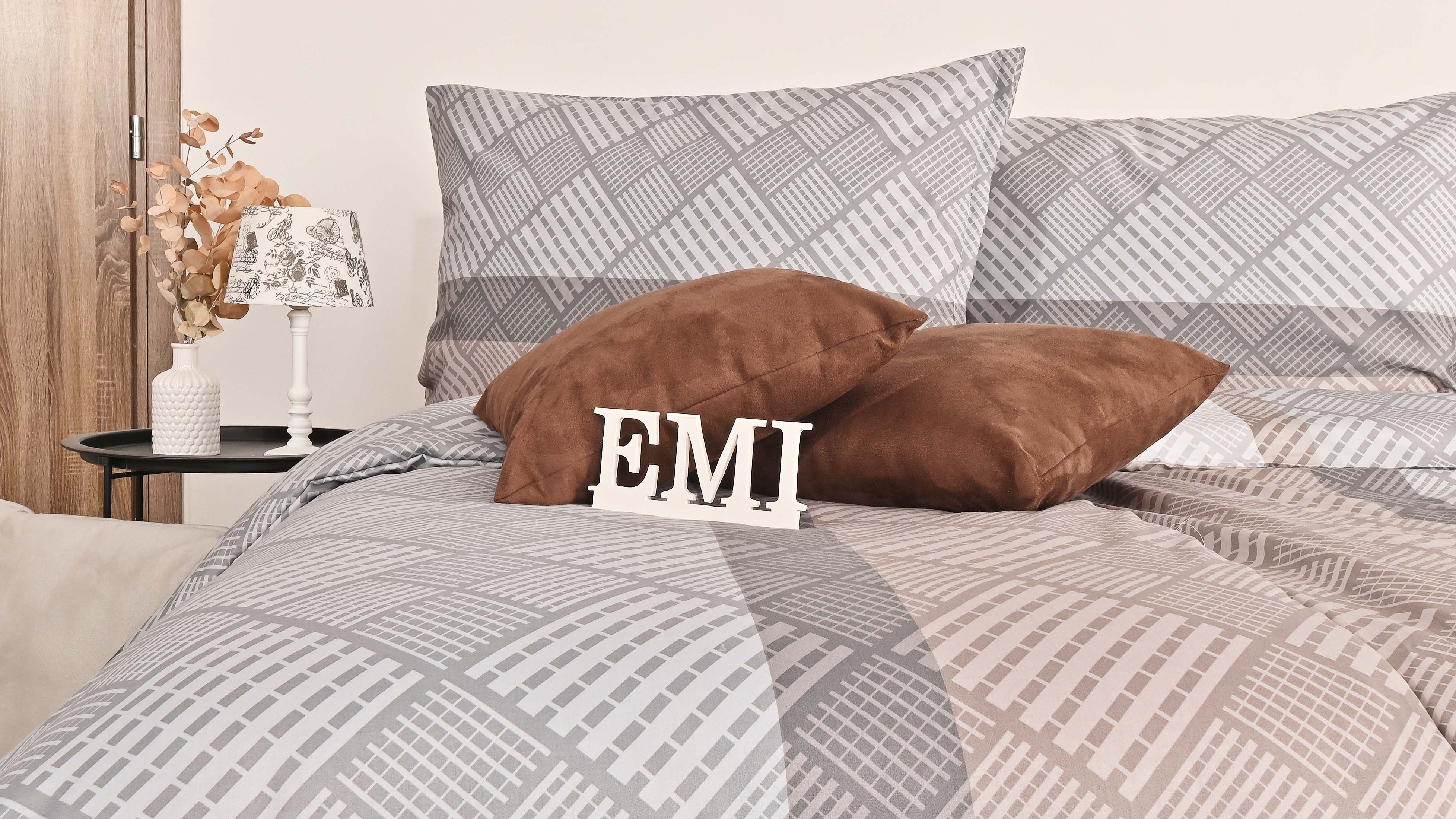 posteljina_karson_emi