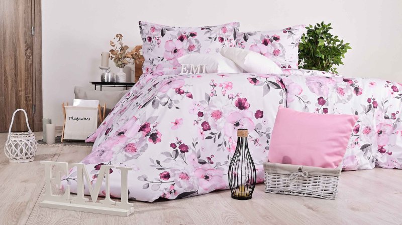 satenske_haljine_nelly_emi