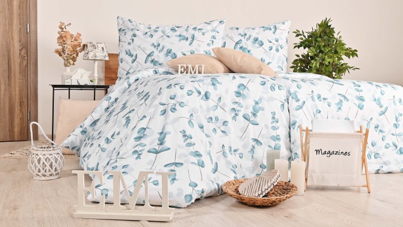 satenske_haljine_julija_emi