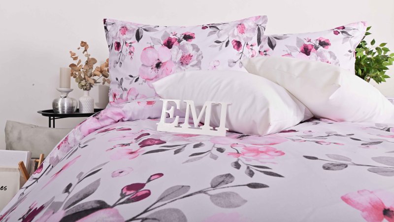 satenske_haljine_nelly_emi