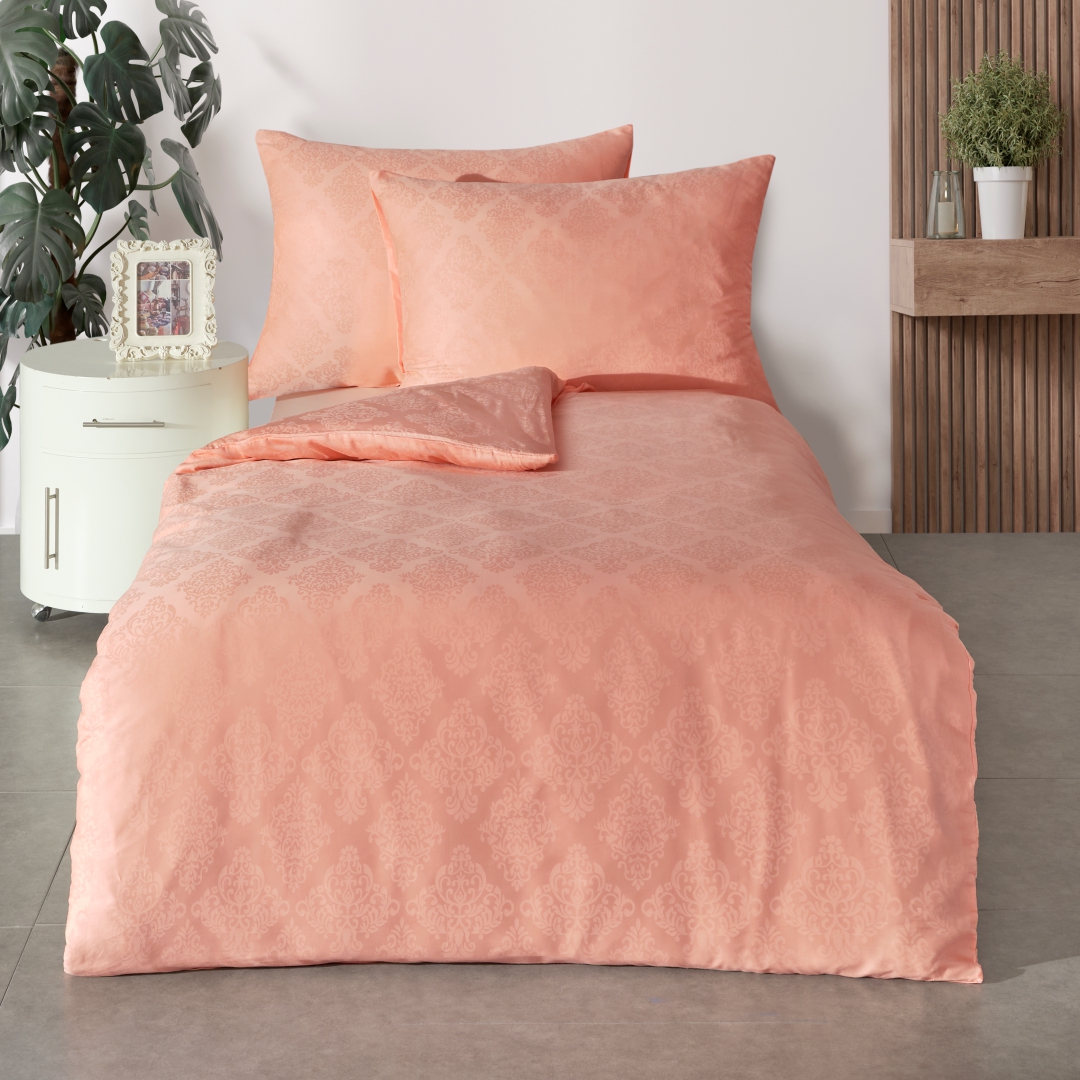 damaska_odjeća_ravena_emi