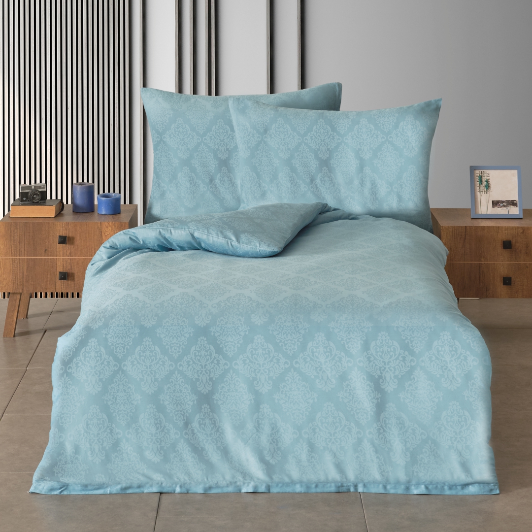 damast_odjeća_svilena_emi