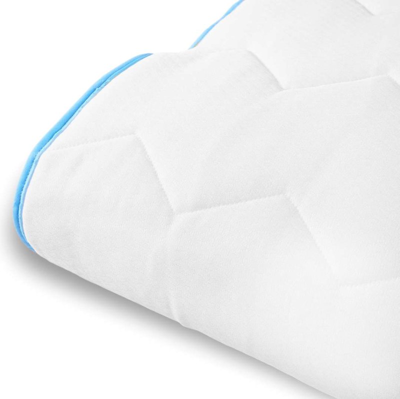 kvalitetna_prevlaka_od_mikrofibre_emi