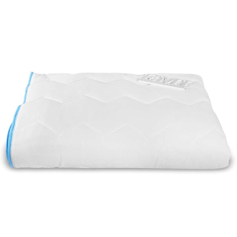 svjetlo_naslovnica_siena_emi