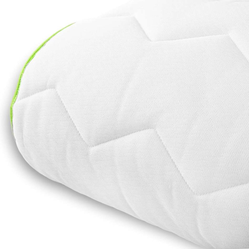 Navlaka_aloe_vera_emi