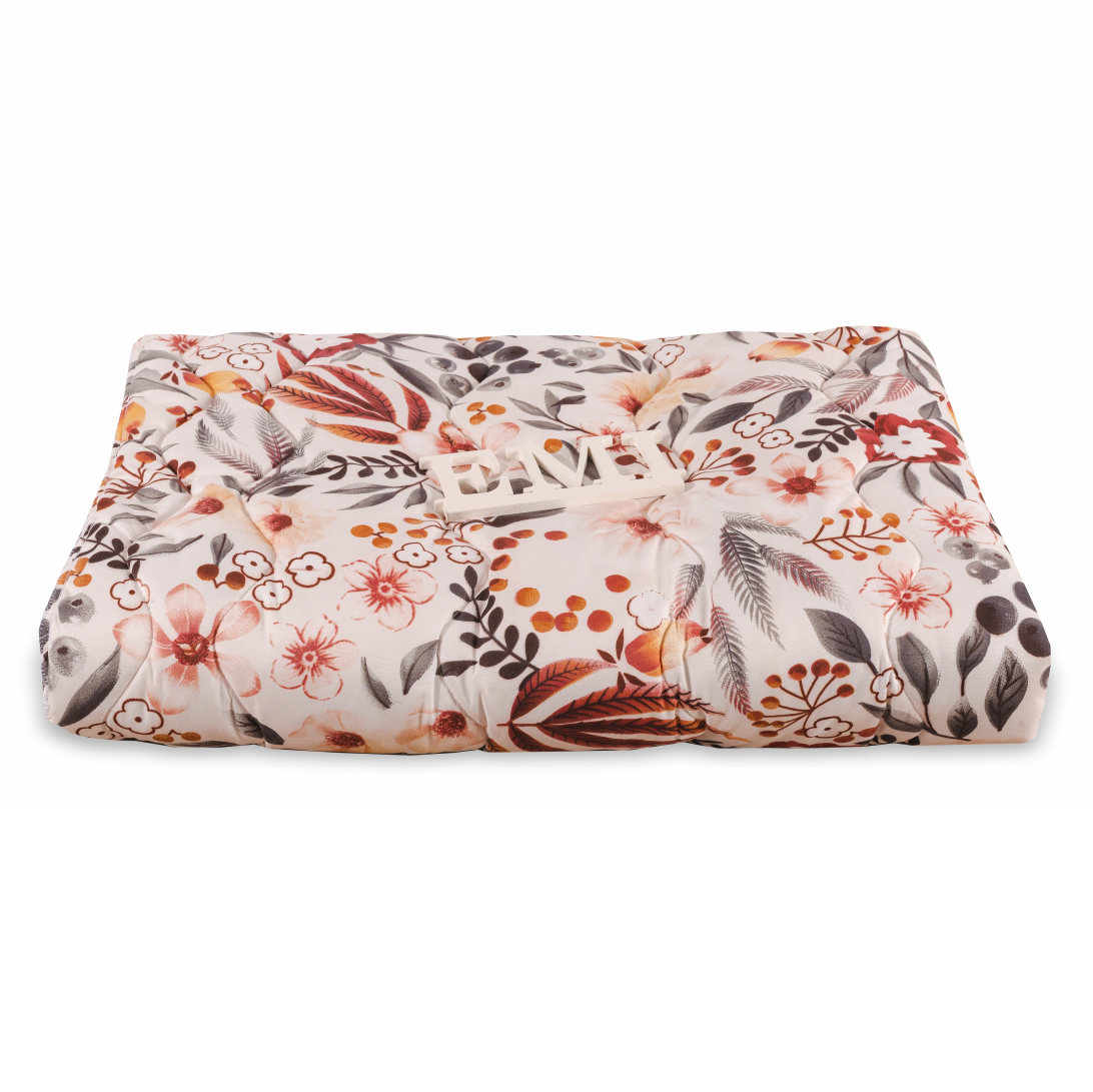 ljetni_deka_trešnja_emi