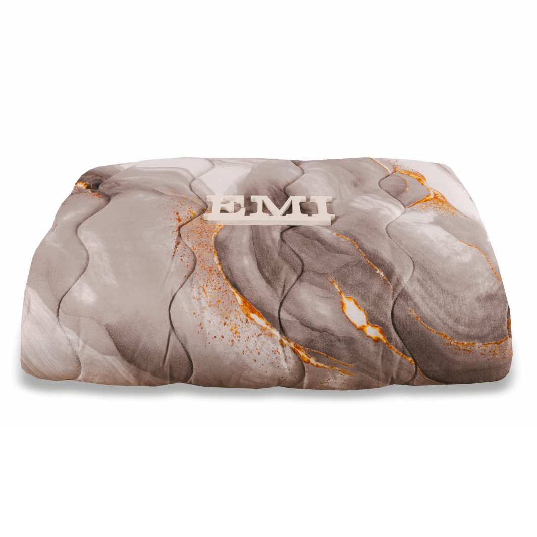 lagana_ljetna_deka_emi