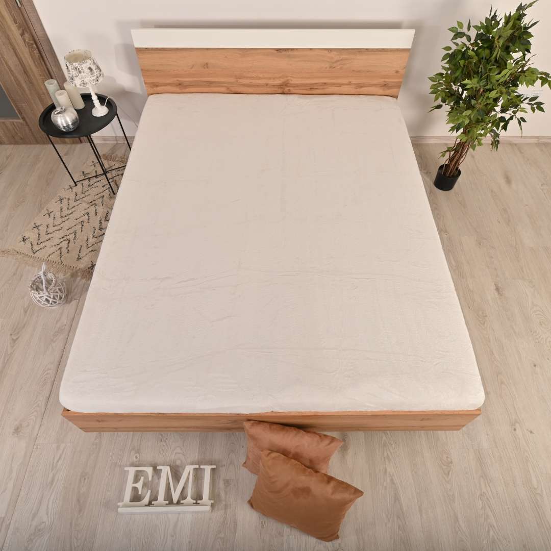 mikronabori_kremne_mase