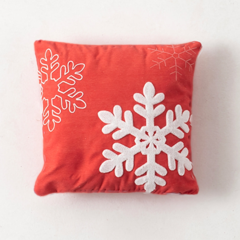 Božićno_platno_na_vankus_40x40_Milad_EMI