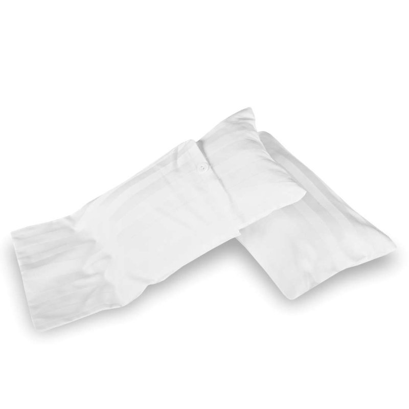 damask_tapeta_bijela