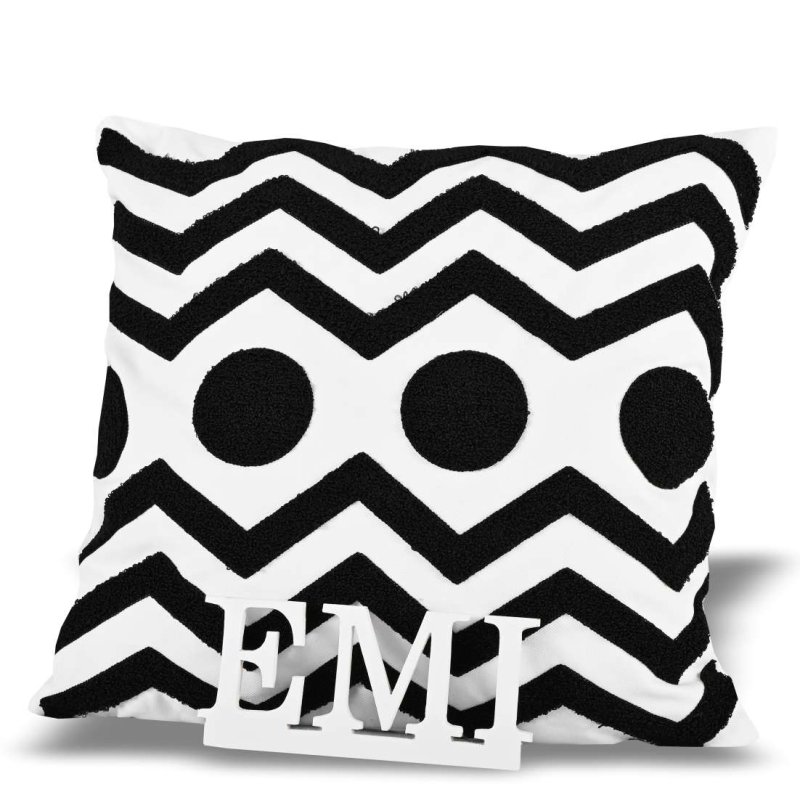 deka_na_vankus_40x40_norbi_emi