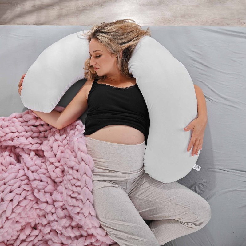 trudnoća vankus marsolux s