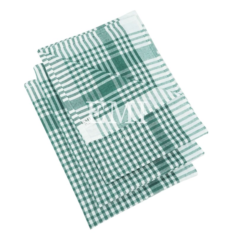 upijajući ručnici za kuhinju