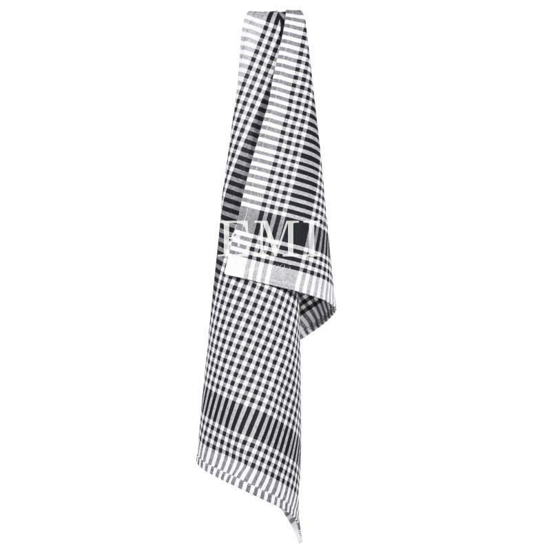 kuhinjske krpe od 100% pamuka