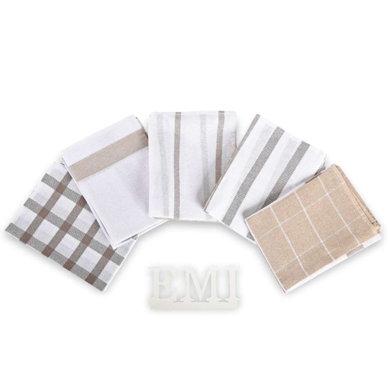 smeđi_kuhinjski_ručnici