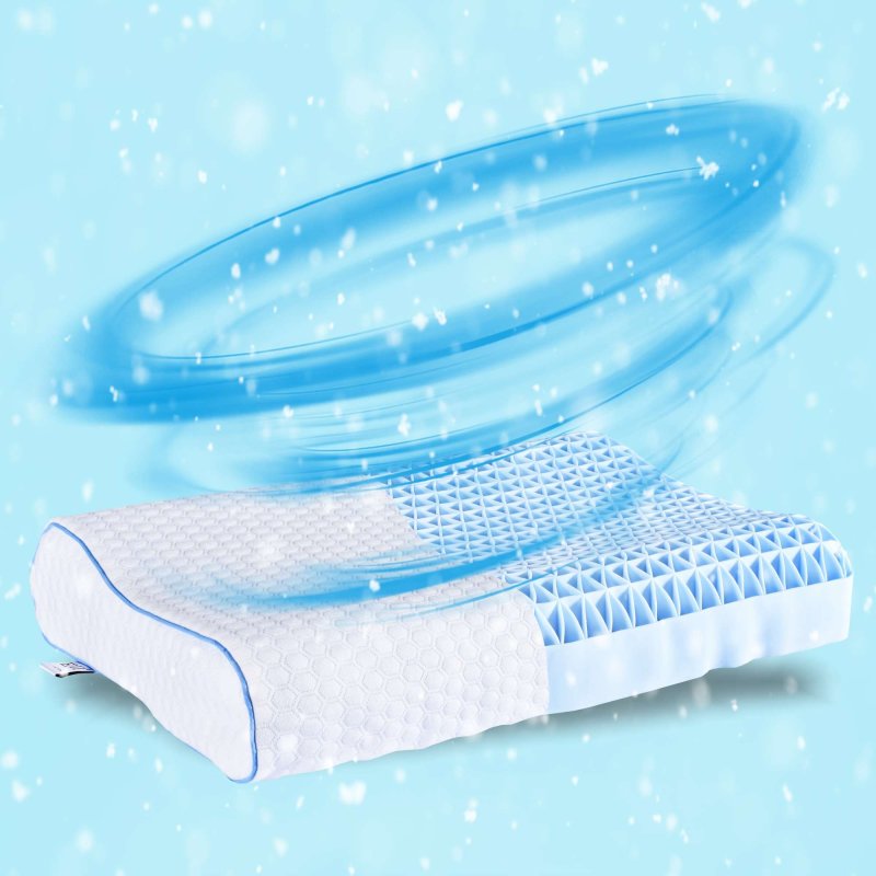 najbolja rashladna torba