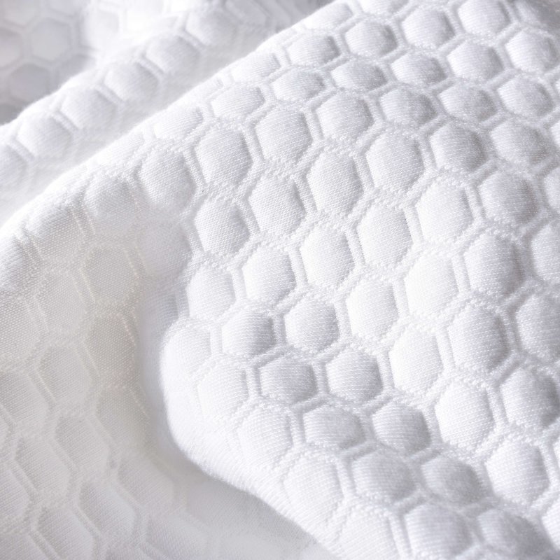 antialergijska odjeća