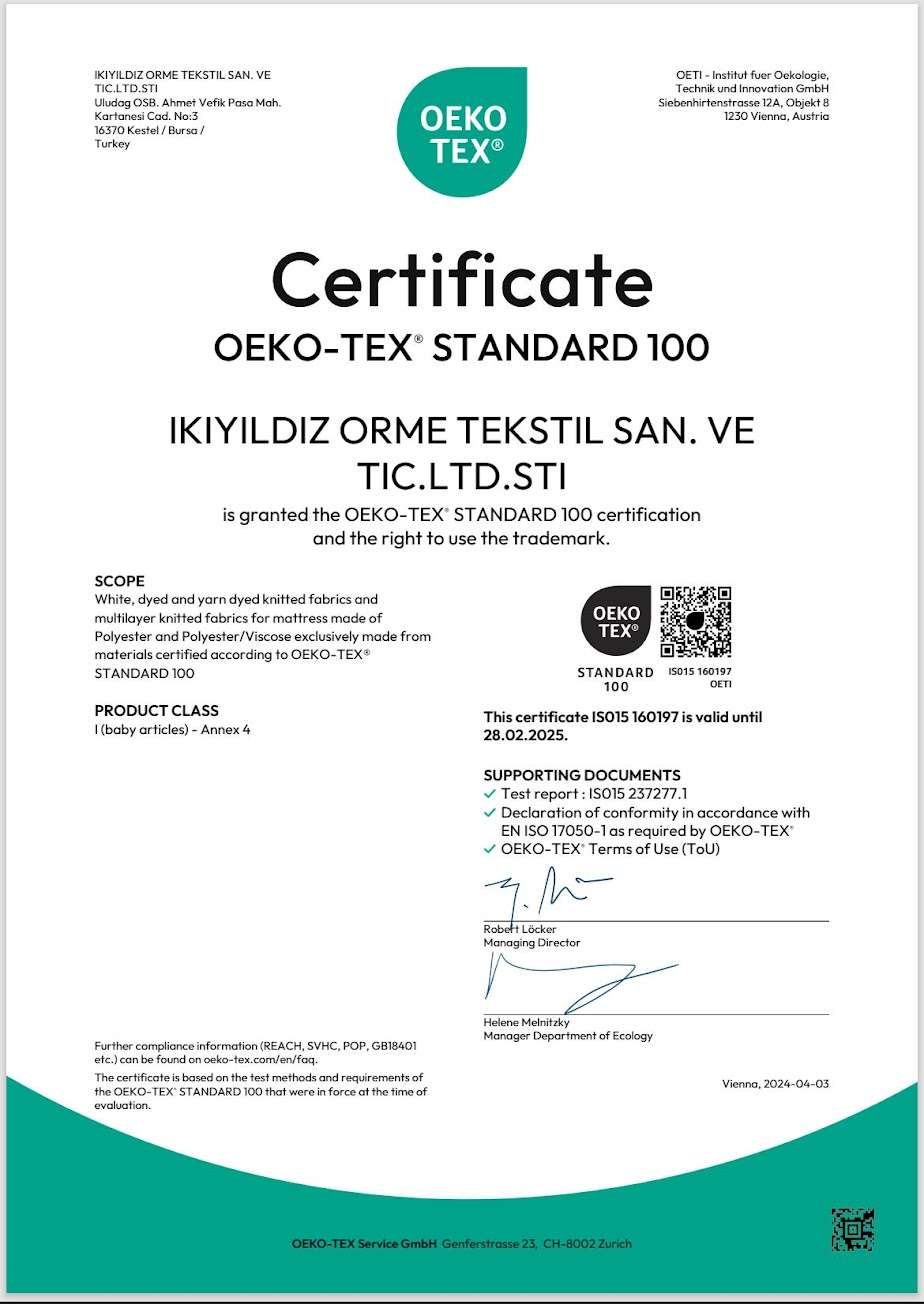 novi_certifikat_kvalitete