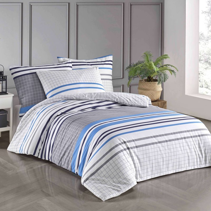 pamučne_plahte_salam